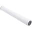 Water Filters, CTO-20H