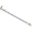 El - 145 LED Lamp Strip 25cm 12vdc, EL-145