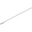 El148 LED Lamp 100 C, EL-148