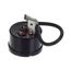 Overload Protector Mst26afz - 5590, EL-2001-R