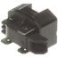 Ptc Relay (7m4r7md3), EL-2079-R