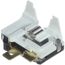 El - 2087 - R Overload 47m427nfbyy - 53 for Co, EL-2087-R