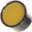 El - 2151 - R External Protector for Nuy90nr, EL-2151-R