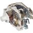 Ptc Relay, EL-2191-R