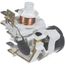 Overload and Relay, EL-2193-R
