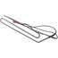 Defrost Heater, EL-238-D-312-B