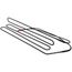 Defrost Heater A, EL-238-D-R-390-A