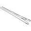 Defrost Heater B, EL-240-D-470-B