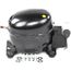 Em2" x 3125"u Comp. 115V/60HZ 1/3 Hp R - 290, EM2X3125U