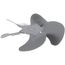 Fa - 11 - We Condenser Fan Blade, FA-11-WE