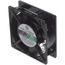 Evaporator Fan Motor, FA-110-0396