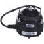 Evaporator Fan Motor, FA-122-SW-1800