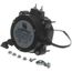 Condensor Fan Motor, FA-122-SW-35-0396