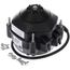 Fa70vu Evaporator. Fan Motor, FA-70-VU