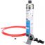 Filter Head with Cartridge, H9320-51