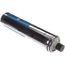 4h - Si Medical Cartridge, H9655-08