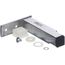 Ha - 612 Upper Hinge, HA-612