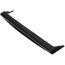 Ha - 835 Inserted Door Handle, HA-835
