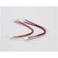 Board Connector 10 P, HS-0104