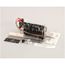 Bin Thermostat Kit/m, HS-0166