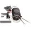 Bin Thermostat Kit/m, HS-0168