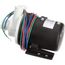 Pump Motor Assembly/km - 6, HS-0177