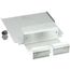 Extension Bracket As, HS-0207
