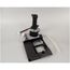 Pump Motor Assembly Kit, HS-0232
