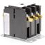 Magnetic Contactor/k, HS-051