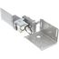 Agitator Replacement, HS-2105
