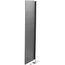 B - 900 Bin Door Repla, HS-2142