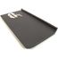 B - 250/500 Bin Door R, HS-2144