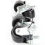Caster (set of 4), HS-3546