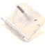 Door Reversal Kit, HS-3726