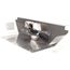 Evaporator Fan Kit/reach - I, HS-5039
