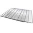 Shelf Kit(3 Shelves W/ Clips), HS-5048