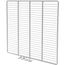 Industrial Strength Epoxy Shelf, HS-5052
