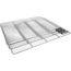 Epoxy Shelves (pack of 3), HS-5053