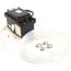 Water Pump, HS-5061