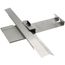 6" Extension, HS-5062