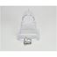 Spout Replacement Ki, HS-5077