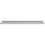 Side Rail, HS-5185