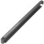 Center Divider, HS-5186