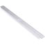 Front/back Rail, HS-5187