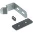 Door Catch Sp Kit, HS-5429