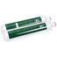 Filter, HS-5441