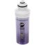 Filter, HS-5442