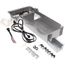 Condensate Evaporator Kit, HS-5464