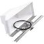 Stacking Kit for Im - 500, HS-5530