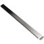 Divider Bar, HS4007